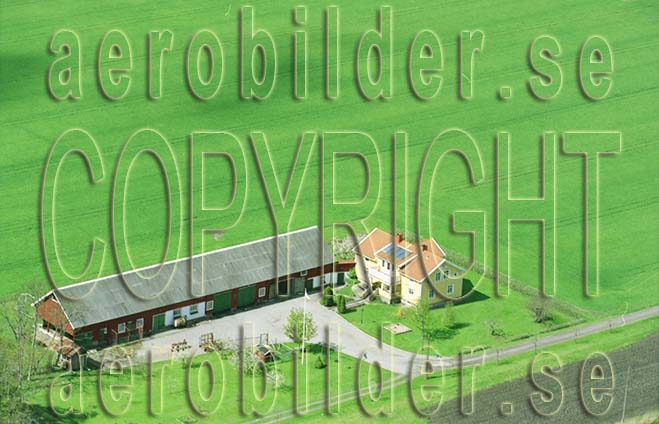 FFF 03006, #34. FFF 03006_0034 (Uppges vid kontakt med Svenska Aero-Bilder AB)